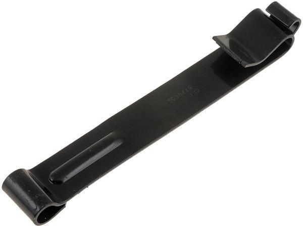 Door Check Strap - 38449 by DORMAN/HELP on PartsAvatar.ca