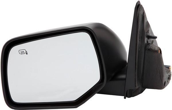 Miroir de porte - 955-1062 by DORMAN on PartsAvatar.ca
