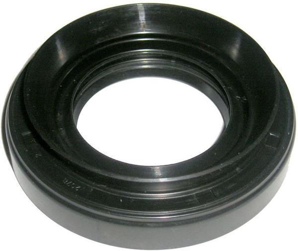Drive Axle Pinion Seal 14762 by SKF on PartsAvatar.ca