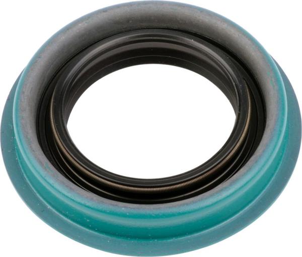 Drive Axle Pinion Seal 18708 by SKF on PartsAvatar.ca