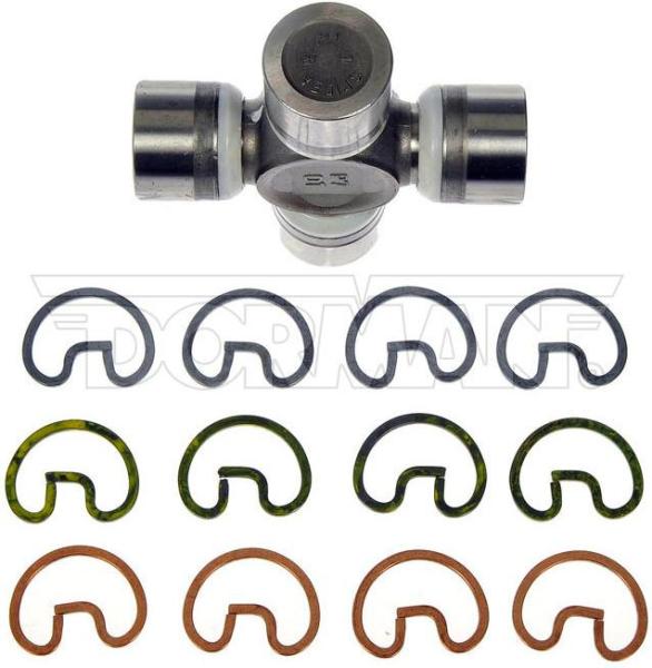Drive Shaft Repair Kit 932988 by DORMAN (OE SOLUTIONS) on PartsAvatar.ca