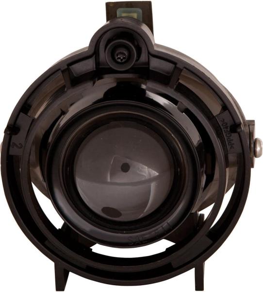Driver Side Fog Lamp Assembly GM2592310V on PartsAvatar.ca