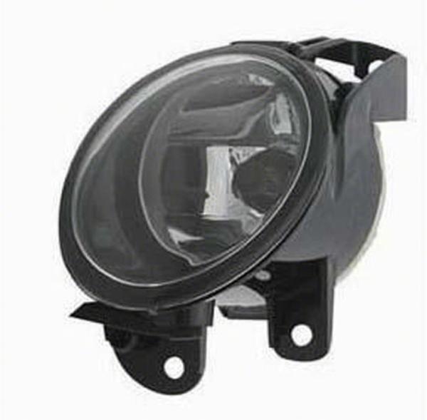 Driver Side Fog Lamp Assembly VW2592113 on PartsAvatar.ca