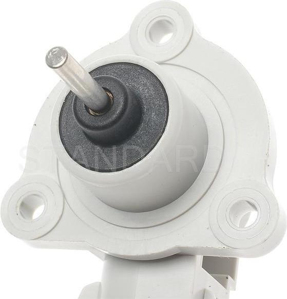EGR Position Sensor VP1T by STANDARD/TSERIES on PartsAvatar.ca