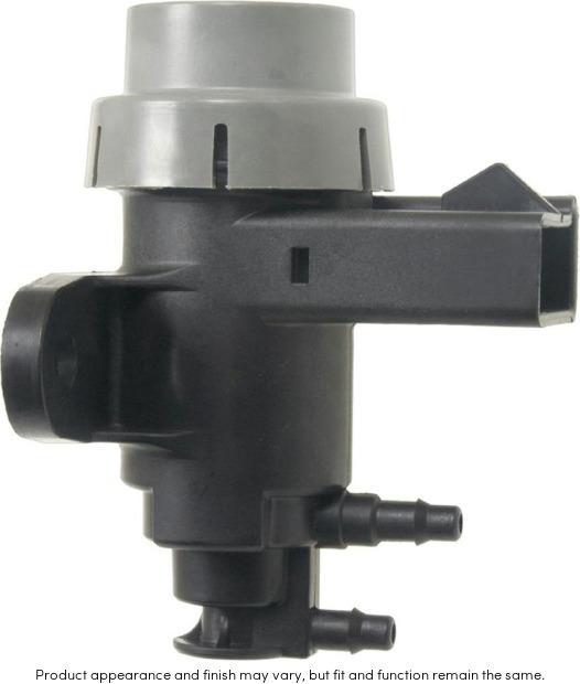 EGR Solenoid by STANDARD PRO SERIES VS214