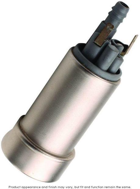 Electric Fuel Pump by CARTER - P90014 1