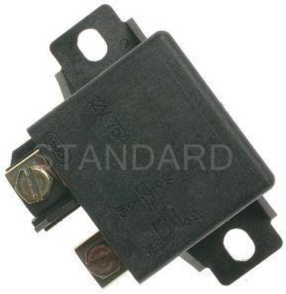 Emergency Light Relay RY333 by BLUE STREAK (HYGRADE MOTOR) on
