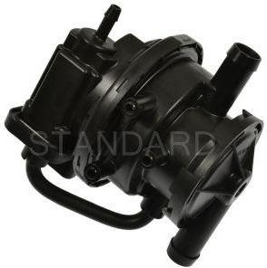 EVAP Leak Detection Pump - LDP01 by BLUE STREAK (HYGRADE MOTOR) on