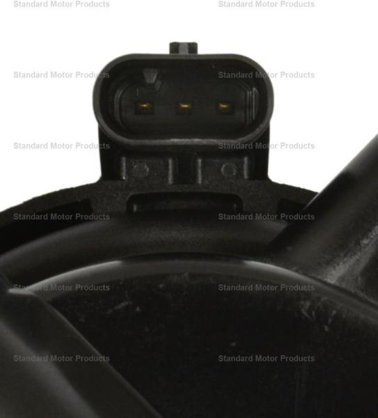 EVAP Leak Detection Pump - LDP33 by BLUE STREAK (HYGRADE MOTOR) on