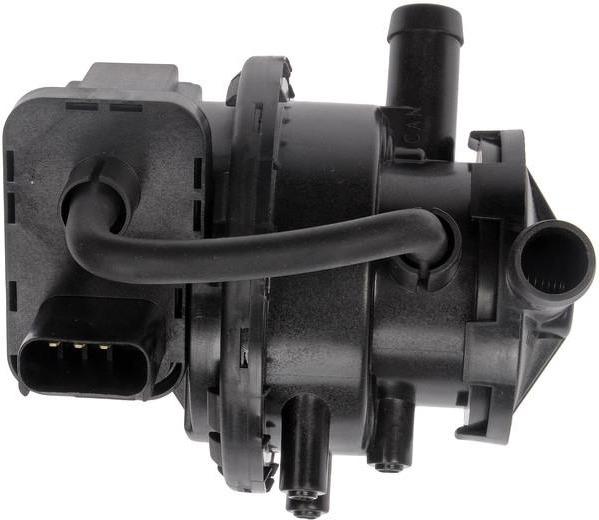 EVAP Leak Detection Pump 310205 by DORMAN (OE SOLUTIONS) on