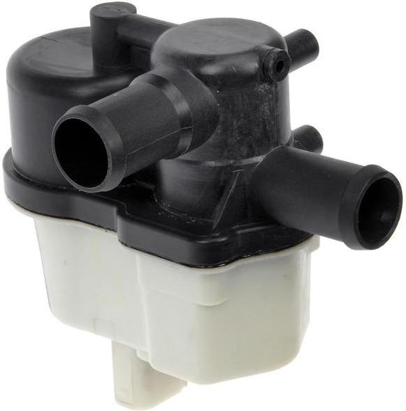 evap-leak-detection-pump-310-600-by-dorman-oe-solutions-on