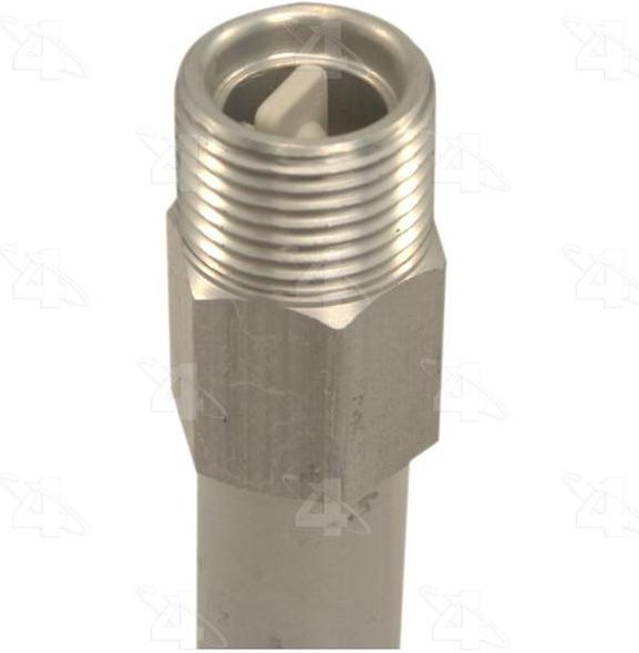 Evaporator Core Repair Kit 16152 by COOLING DEPOT on PartsAvatar.ca