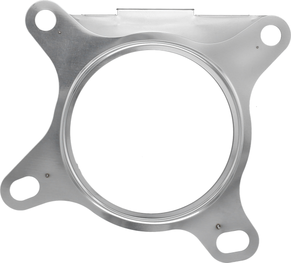 Exhaust Gasket - 462.040 by ELRING - DAS ORIGINAL on PartsAvatar.ca