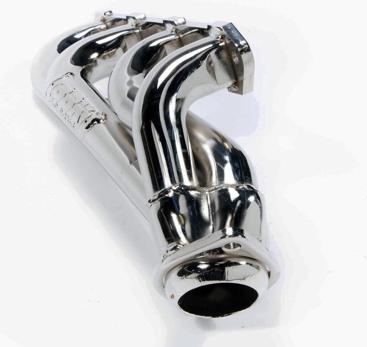 Exhaust Header 1515 by BBK PERFORMANCE PARTS on PartsAvatar.ca
