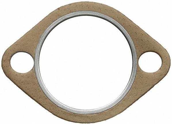 Fel-Pro 9672 Gasket
