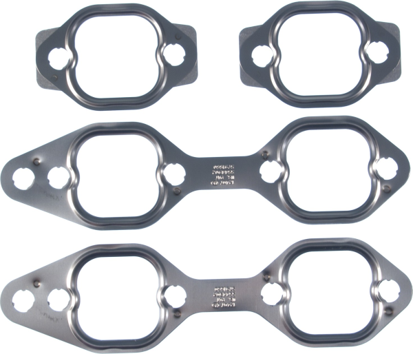 Exhaust Manifold Gasket Set - MS12407 by MAHLE ORIGINAL on PartsAvatar.ca