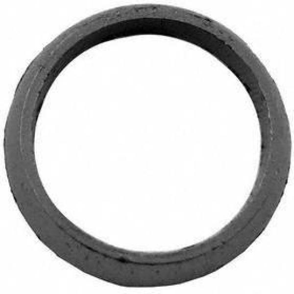 Exhaust Pipe Flange Gasket - 31673 by WALKER USA on PartsAvatar.ca