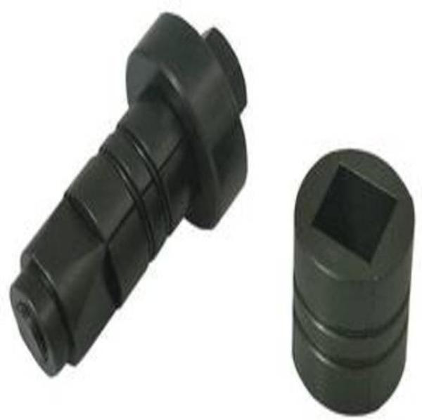 Exhaust/Tailpipe Expander 34400 by LISLE on PartsAvatar.ca