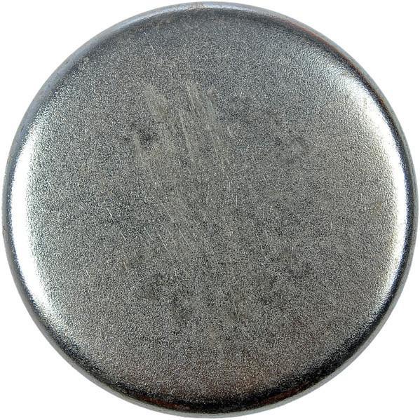Expansion Plug (Block Parts) 555041 by DORMAN/AUTOGRADE on