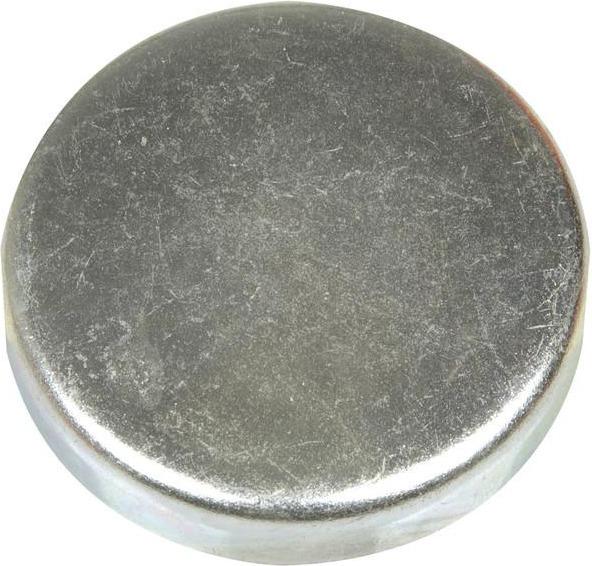 Expansion Plug (Block Parts) 555094 by DORMAN/AUTOGRADE on