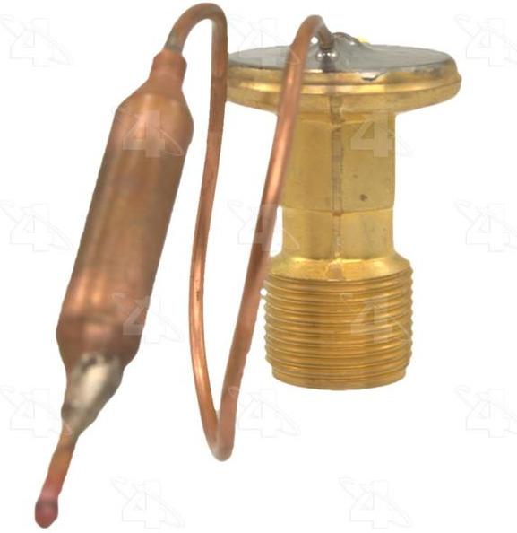 Expansion Valve 39012 by COOLING DEPOT on PartsAvatar.ca