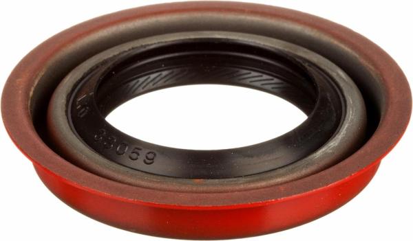 Fast Shipping Auto Trans Extension Housing Seal Rear|PIONEER Parts 759016