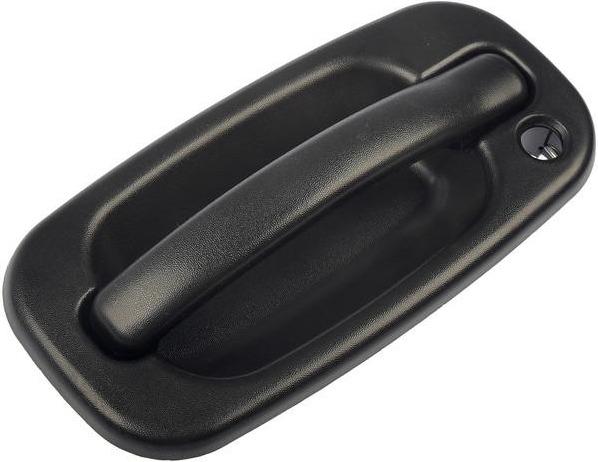 Exterior Door Handle 77261 by DORMAN/HELP on PartsAvatar.ca