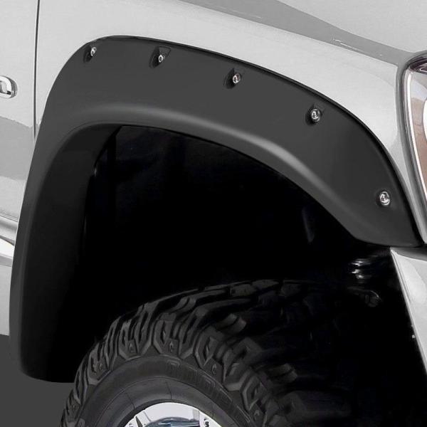 Fender Flare Or Flares - 8426-2 by STAMPEDE on PartsAvatar.ca