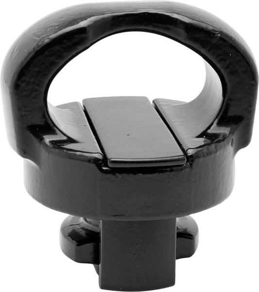 Fifth Wheel Safety Chain Attachments 30887 by REESE on PartsAvatar.ca