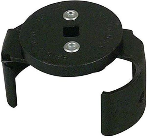 Filter Wrench by LISLE - 63250 pa2