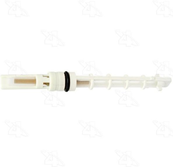 Fixed Orifice Tube (Pack of 10) 623 by COOLING DEPOT on PartsAvatar.ca