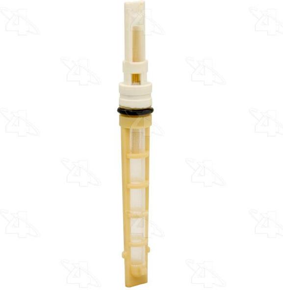 Genuine Distributors 3411884 Fixed Orifice Tube - Reliable Replacement Auto Part