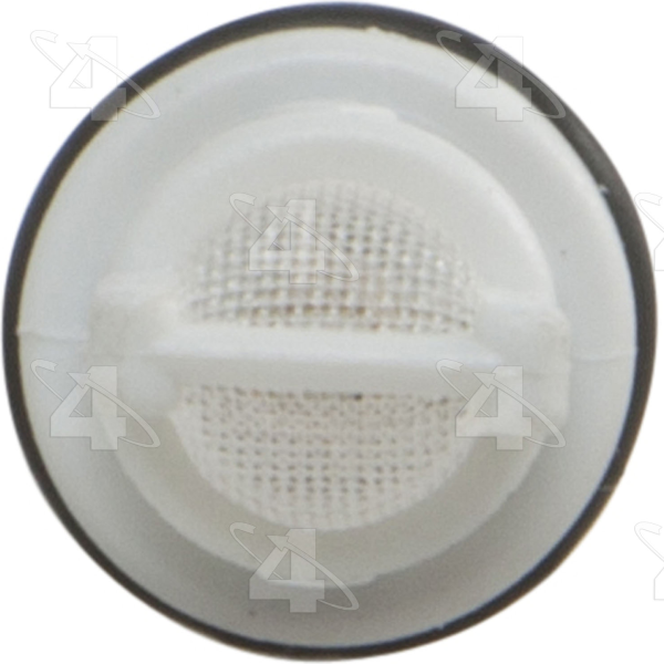 Fixed Orifice Tube 8623 by FOUR SEASONS on PartsAvatar.ca