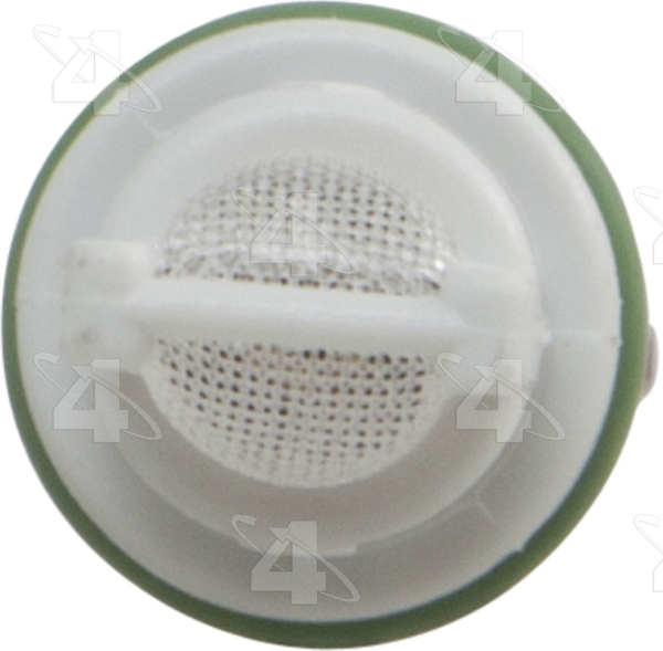 Fixed Orifice Tube (Pack of 25) 8635 by FOUR SEASONS on PartsAvatar.ca