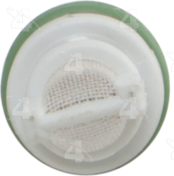 Fixed Orifice Tube (Pack of 25) 8639 by FOUR SEASONS on PartsAvatar.ca