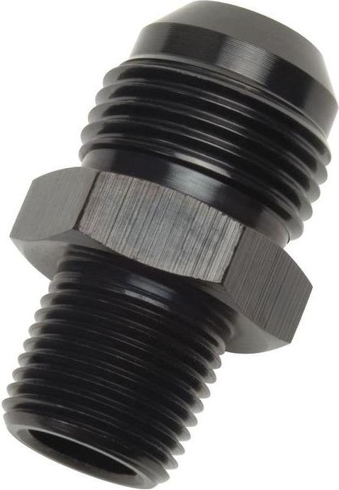 Flare To Pipe Straight by RUSSELL - 660473 pa1