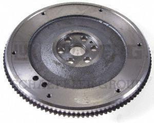 LuK LFW420 Flywheel