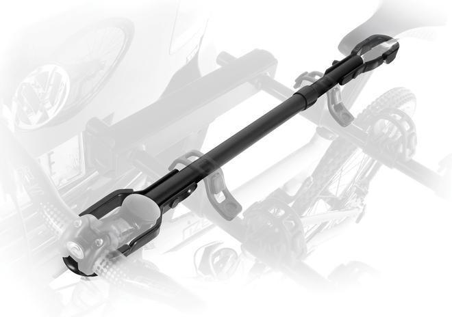 Frame Adapter by THULE - 982XT pa2