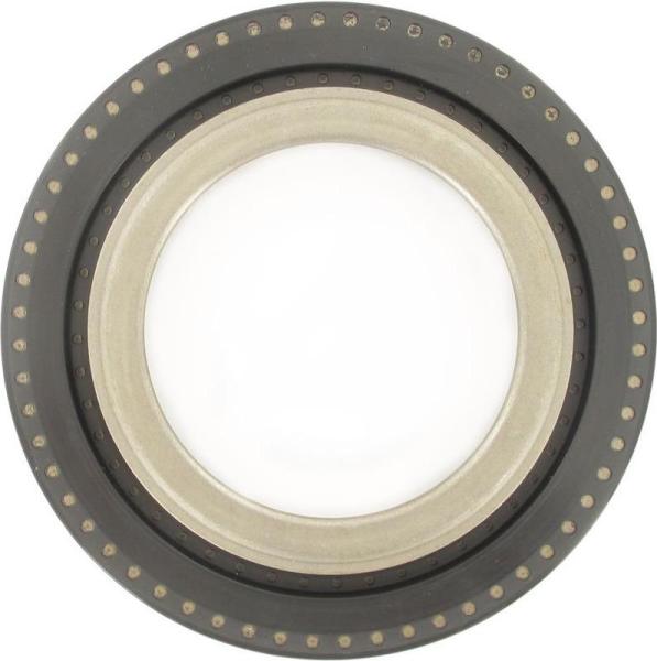 Front Axle Seal - 35298 by SKF on PartsAvatar.ca