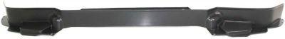 Front Bumper Lower Deflector - GM1092187 pa1