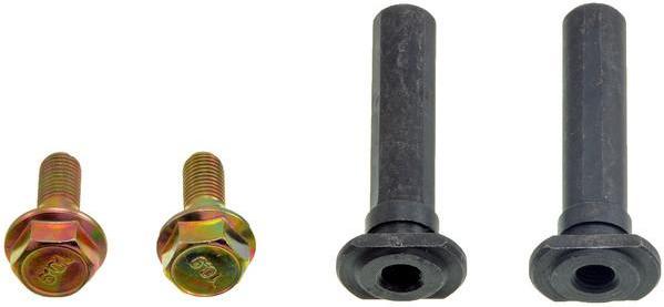 Caliper Hardware Kit Frt /Pin Dorman/First Stop HW14054 Brake Caliper Bolt
