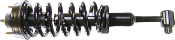 /product-images/front-complete-strut-assembly-monroe-expert-series-181398-pa3.png