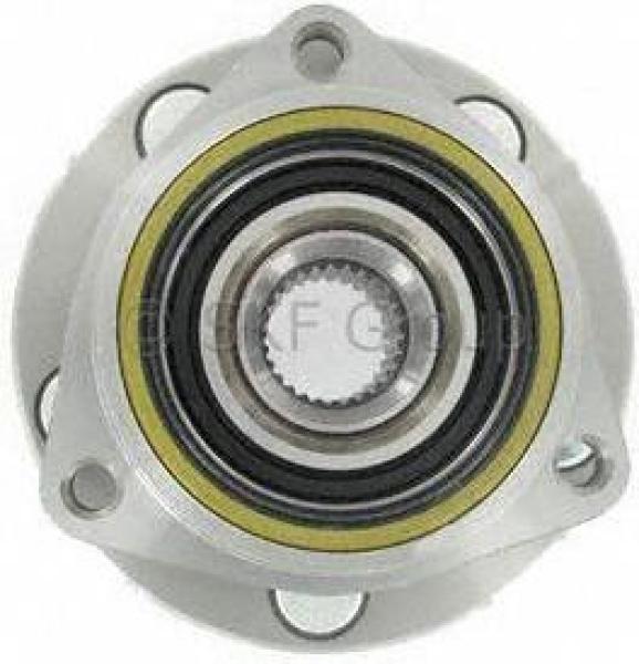 /product-images/front-hub-assembly-skf-br930040-pa6.jpg