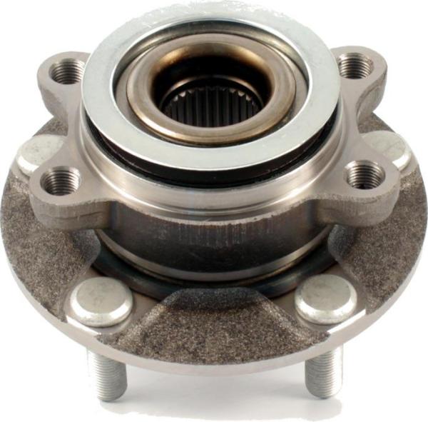 Front Hub Assembly 70513298 by TRANSIT WAREHOUSE on PartsAvatar.ca