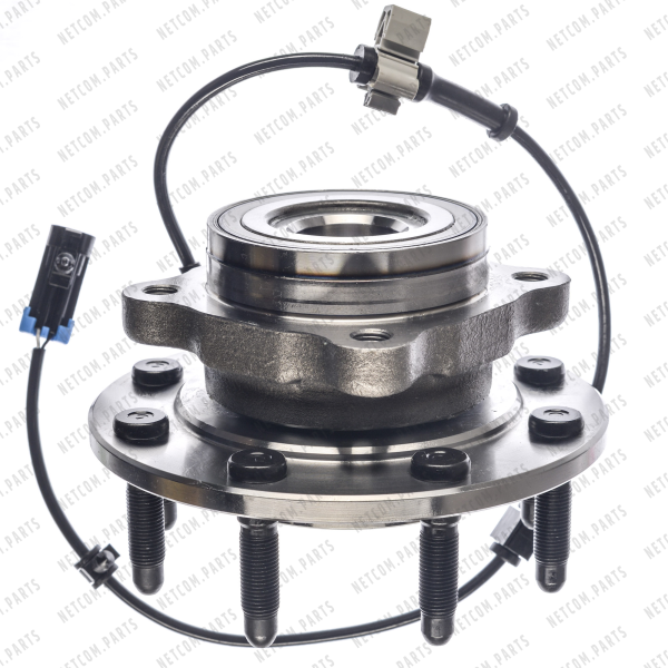 /product-images/front-hub-assembly-worldparts-wbr930416-pa3.png