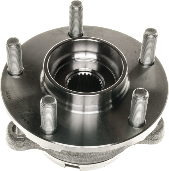 /product-images/front-hub-assembly-worldparts-wbr930890-pa3.png