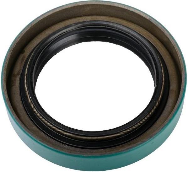 Front Output Shaft Seal 18662 by SKF on PartsAvatar.ca