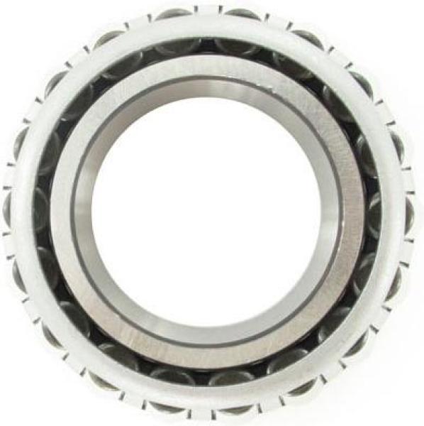 Front Pinion Bearing M802048VP by SKF on PartsAvatar.ca