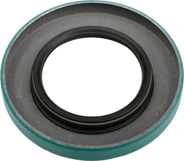 Front Transmission Seal 11625 by SKF on PartsAvatar.ca