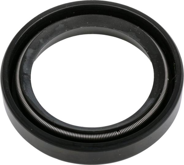 Front Transmission Seal 13888 by SKF on PartsAvatar.ca